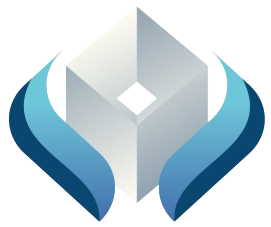 Savarth Technosoft Private Limited