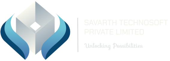 Savarth technosoft Private Limited