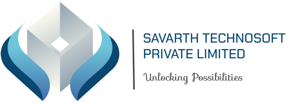 Savarth technosoft Private Limited